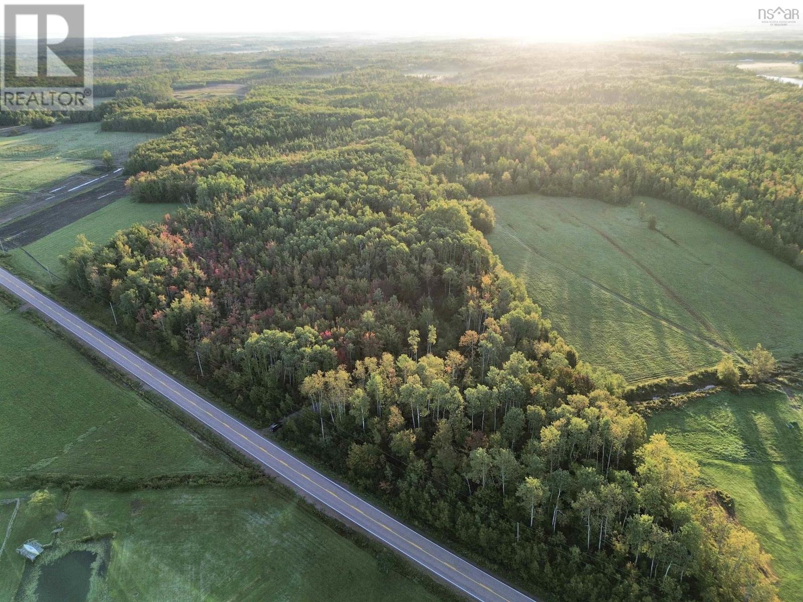 Highway 246 Property Photo 10
