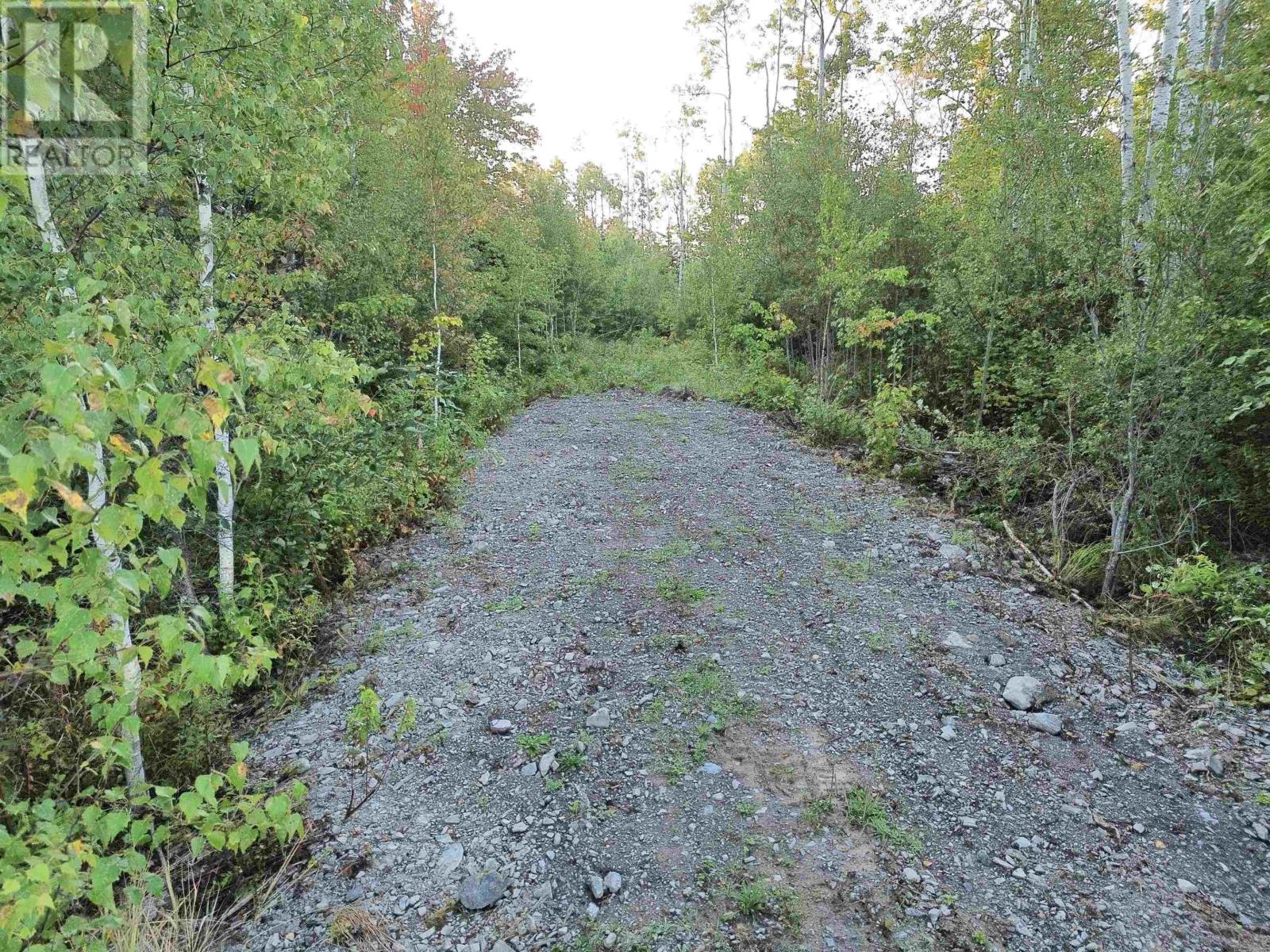 Highway 246 Property Photo 11