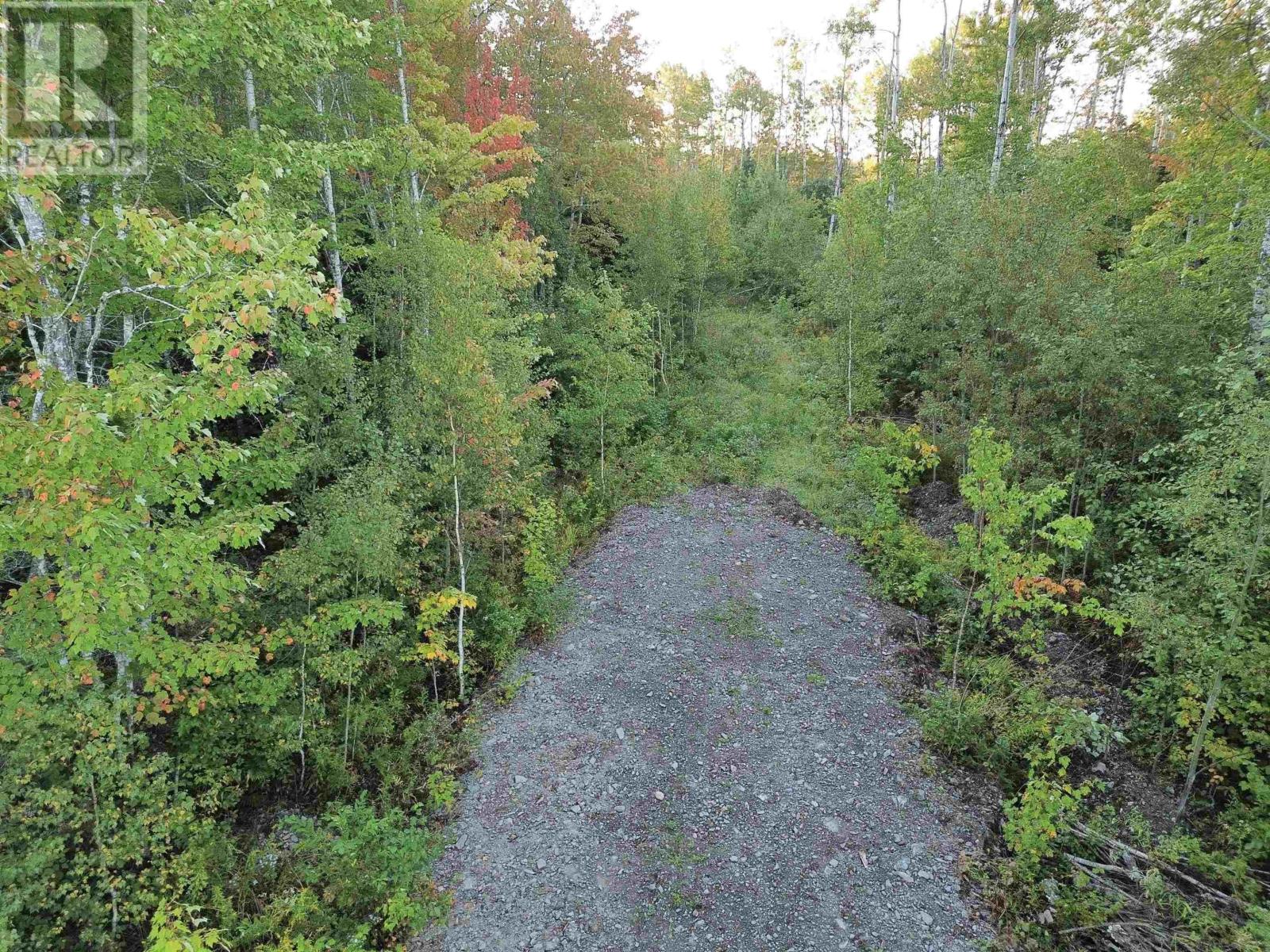 Highway 246 Property Photo 12