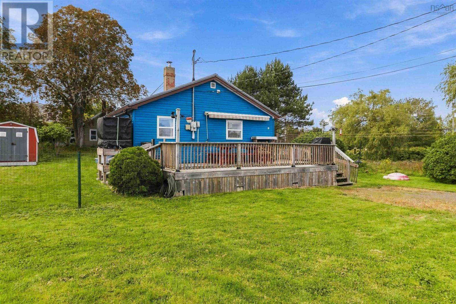 10 Herbert Road Road Property Photo 1