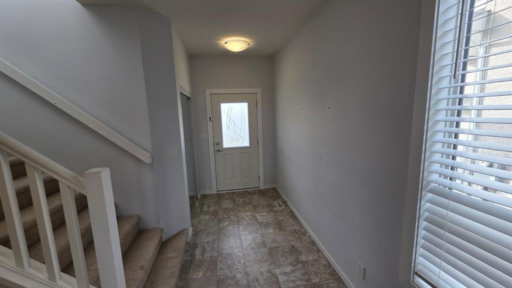 178 Snowberry Circle Property Photo 3