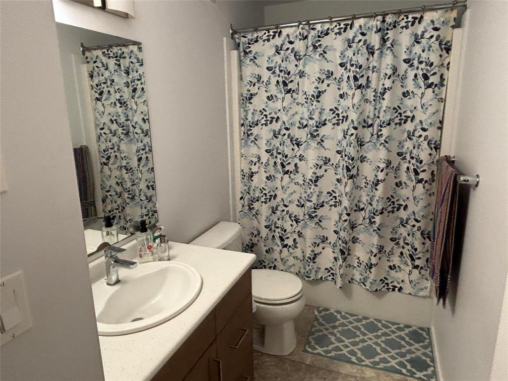 178 Snowberry Circle Property Photo 11