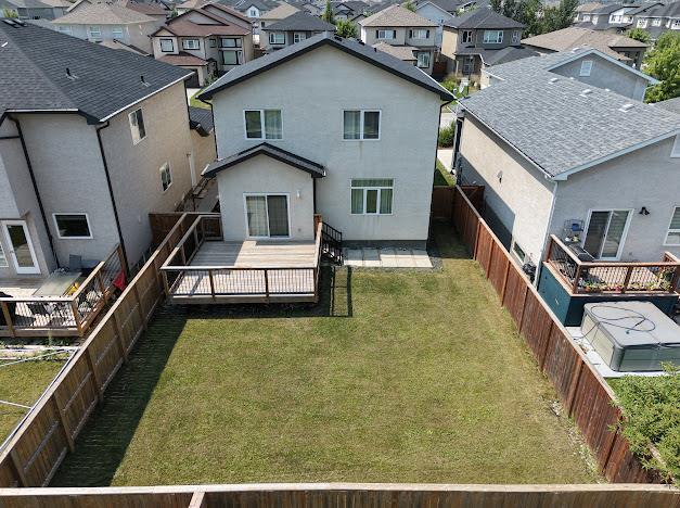 178 Snowberry Circle Property Photo 20