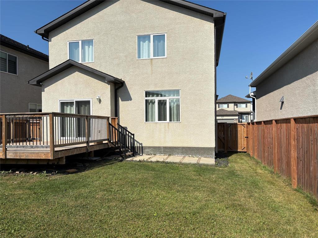 178 Snowberry Circle Property Photo 23