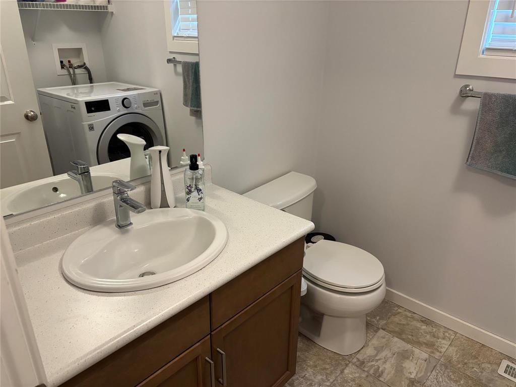 178 Snowberry Circle Property Photo 29