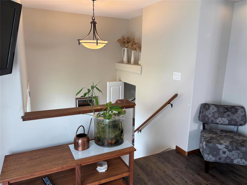 178 Snowberry Circle Property Photo 31