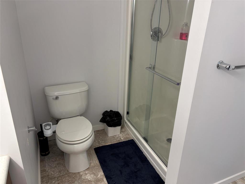 178 Snowberry Circle Property Photo 34