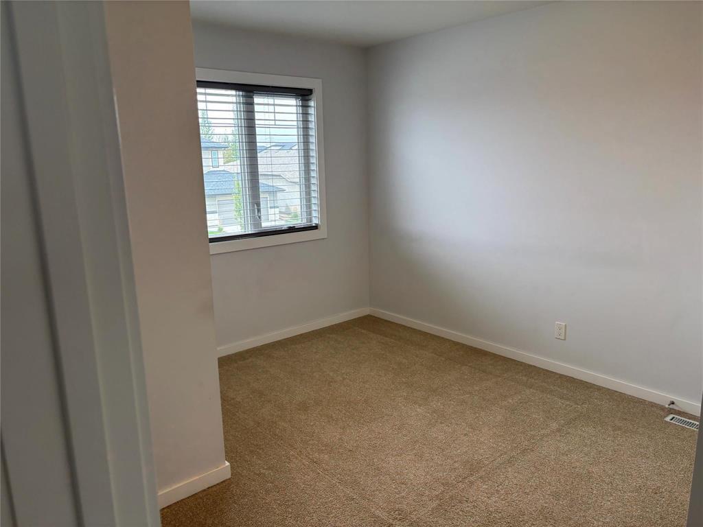 178 Snowberry Circle Property Photo 36