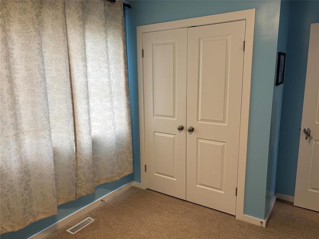 178 Snowberry Circle Property Photo 37