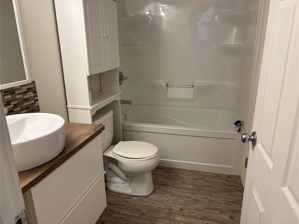 178 Snowberry Circle Property Photo 38