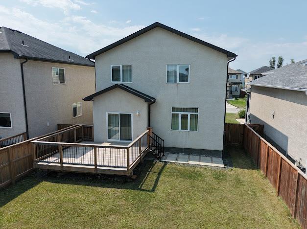 178 Snowberry Circle Property Photo 45