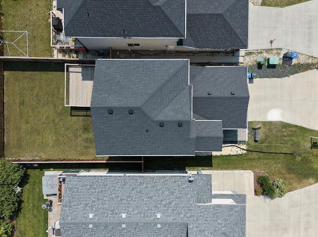 178 Snowberry Circle Property Photo 48