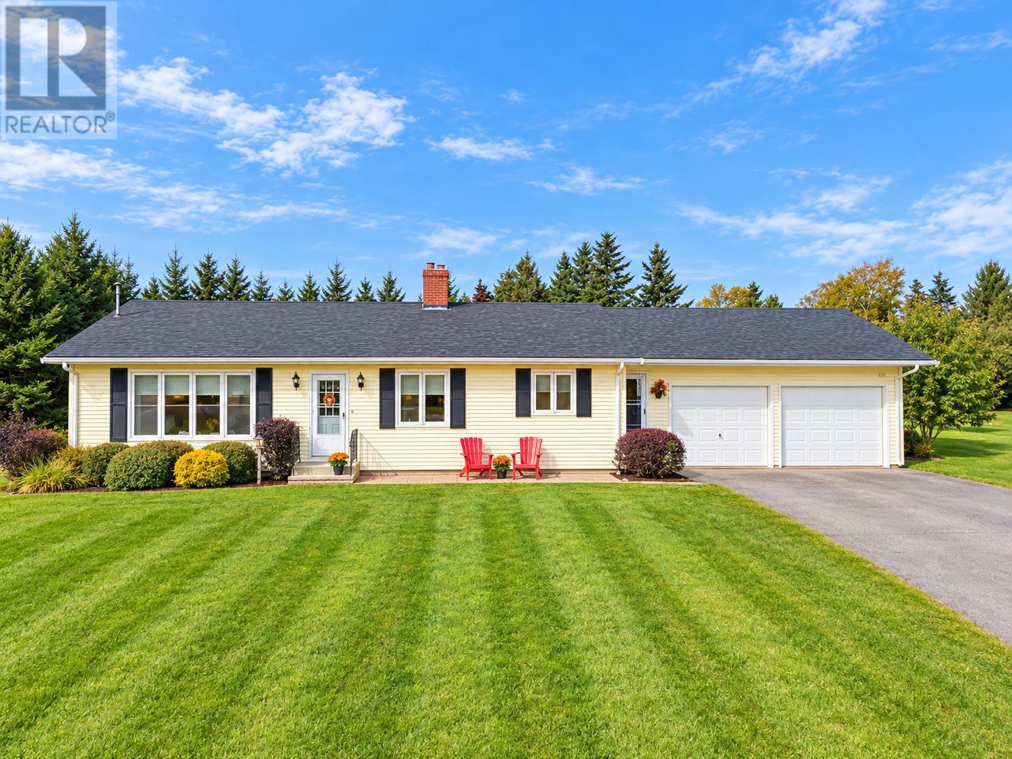 2094 Route 10 Property Photo 1