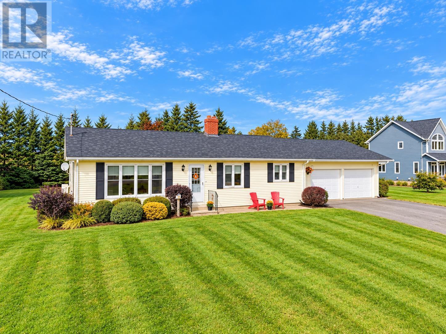2094 Route 10 Property Photo 2