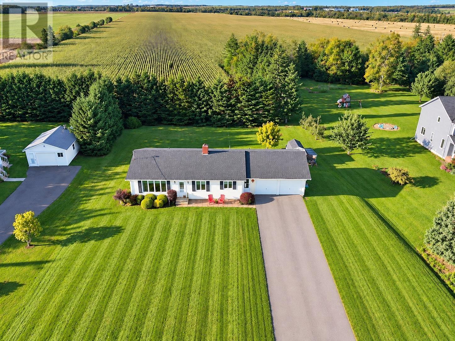 2094 Route 10 Property Photo 3