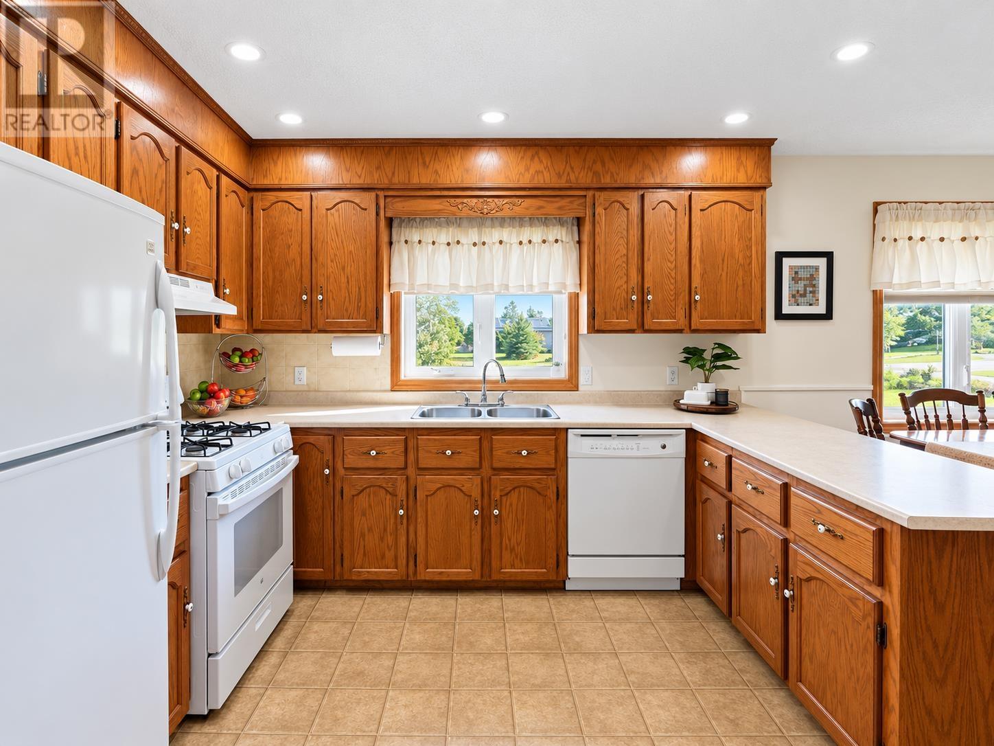 2094 Route 10 Property Photo 5