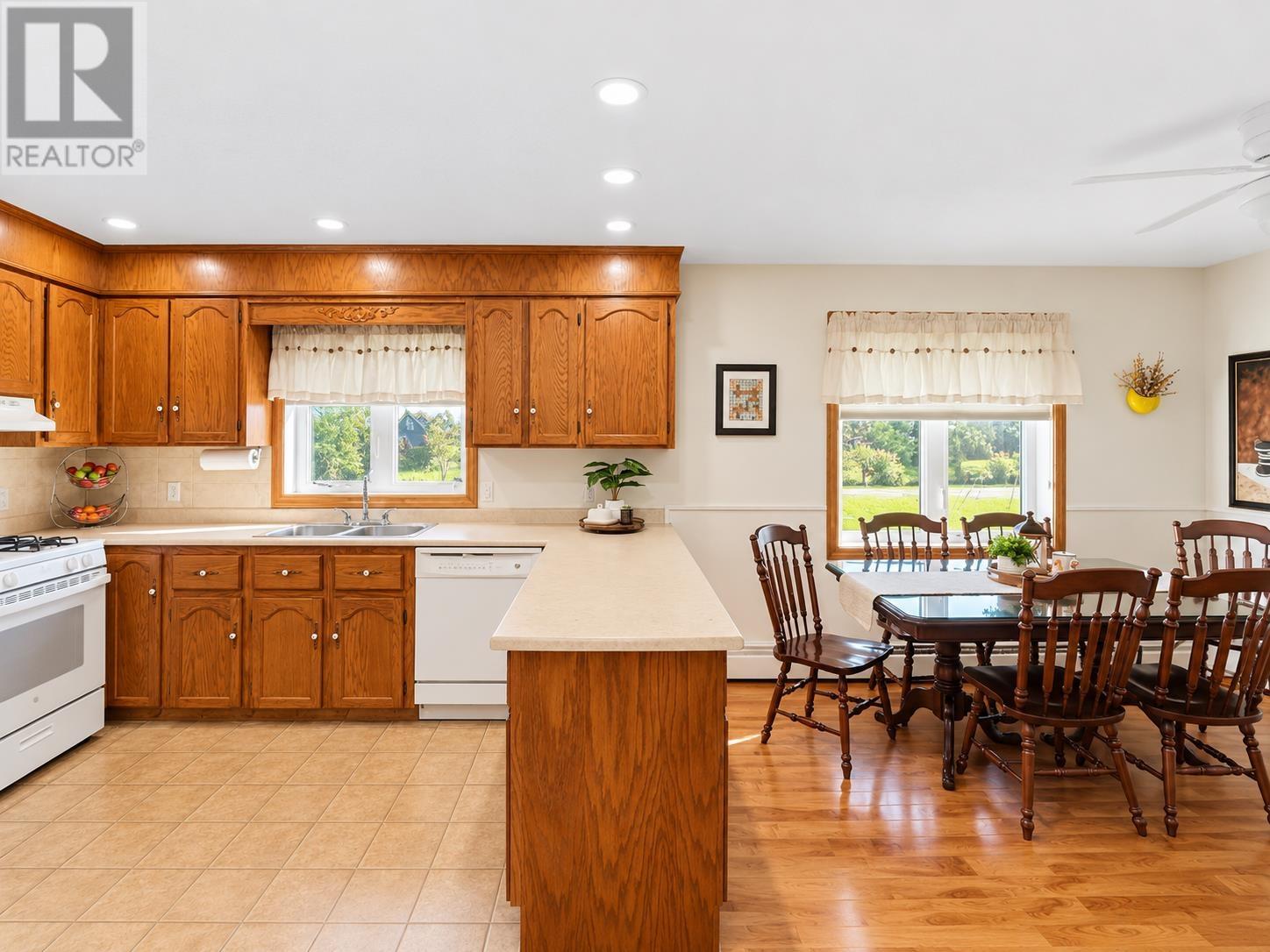 2094 Route 10 Property Photo 6