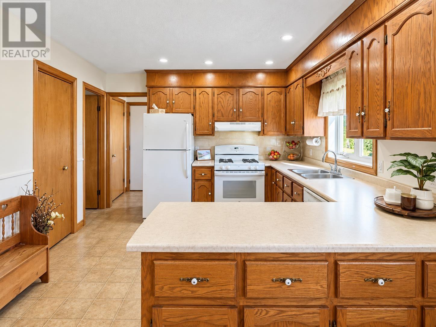 2094 Route 10 Property Photo 7