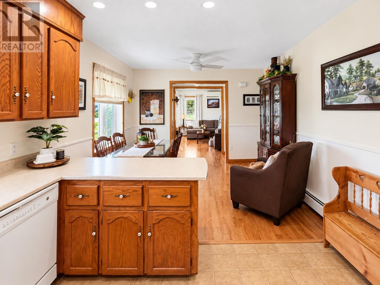 2094 Route 10 Property Photo 8