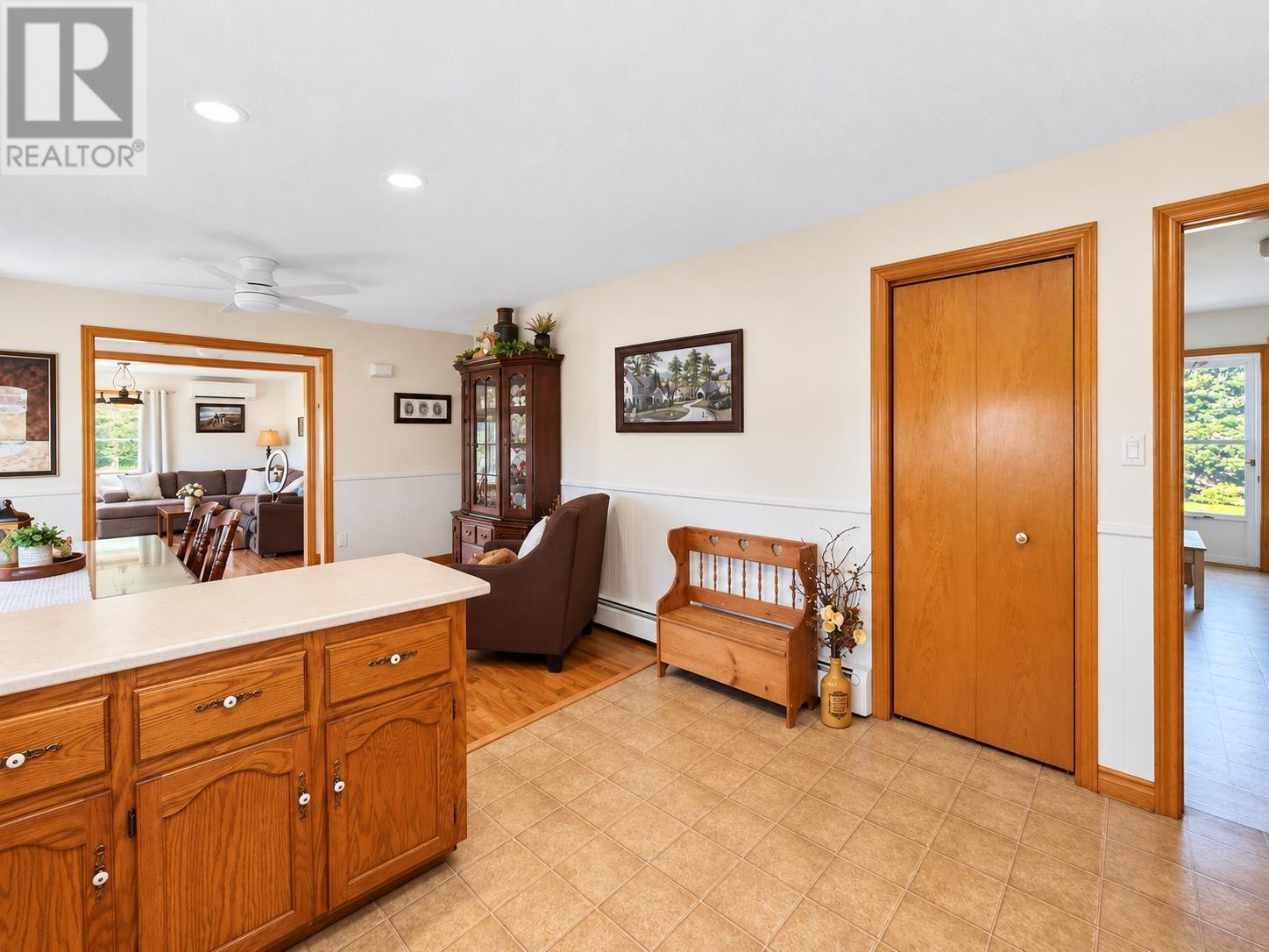 2094 Route 10 Property Photo 9