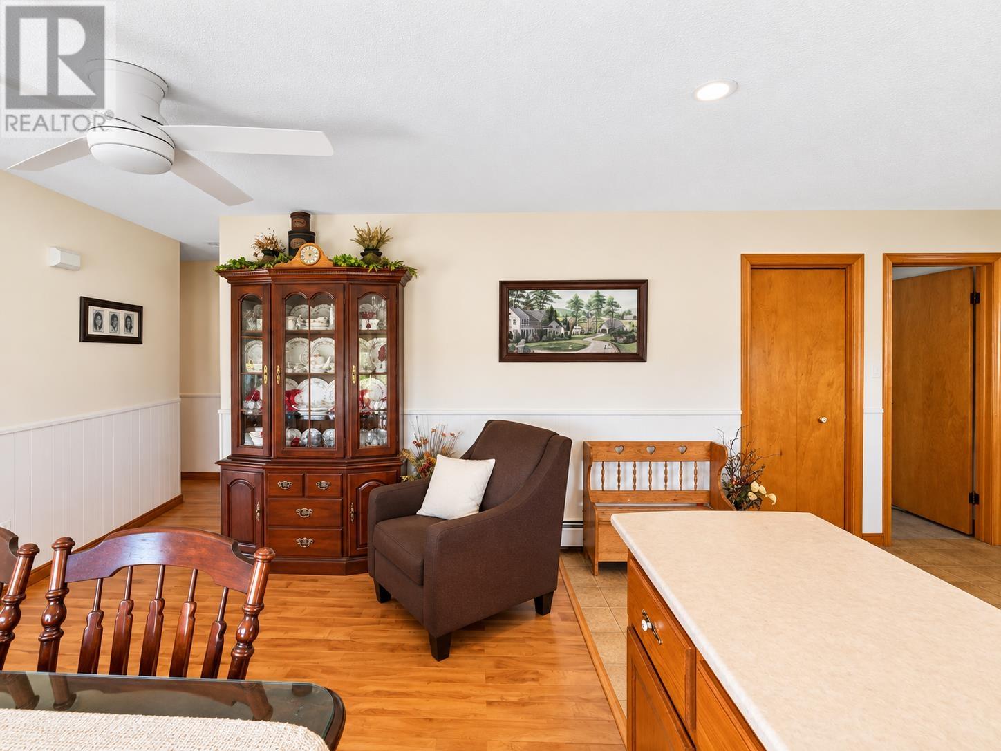 2094 Route 10 Property Photo 10