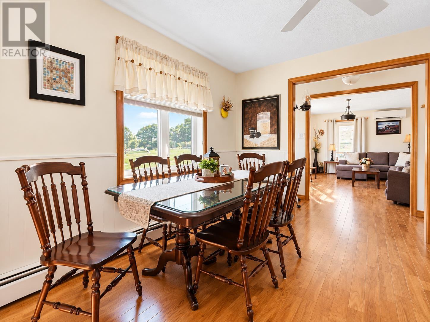 2094 Route 10 Property Photo 11