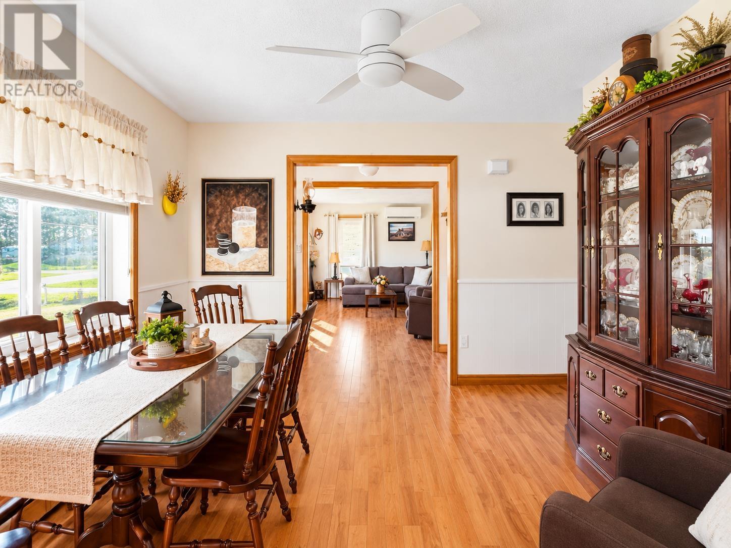 2094 Route 10 Property Photo 12
