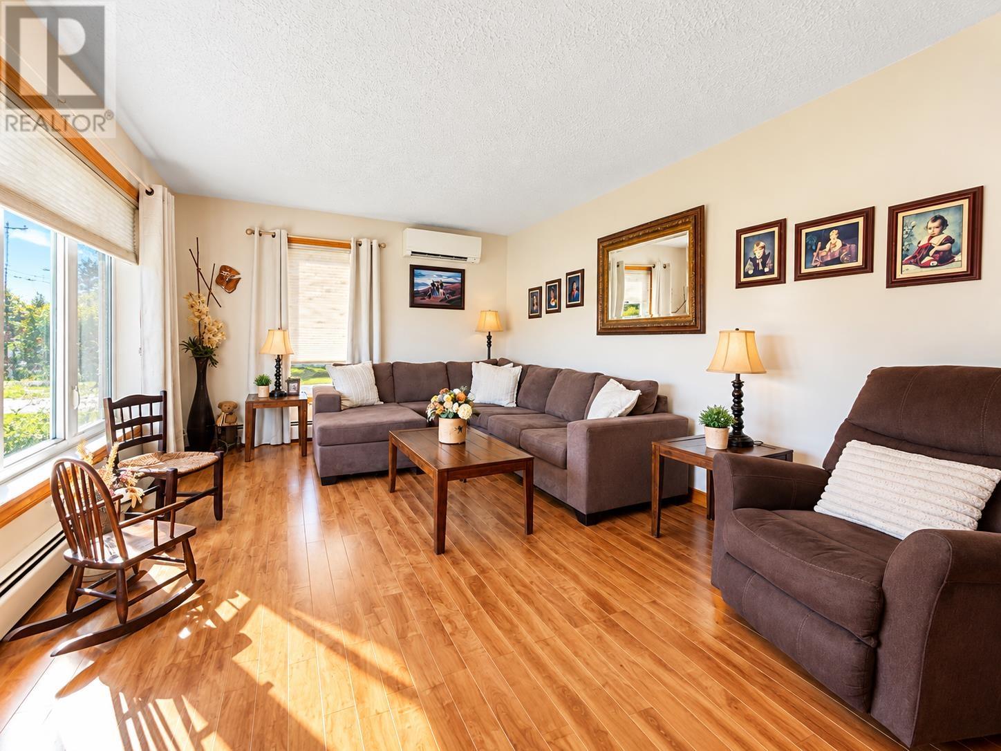 2094 Route 10 Property Photo 13