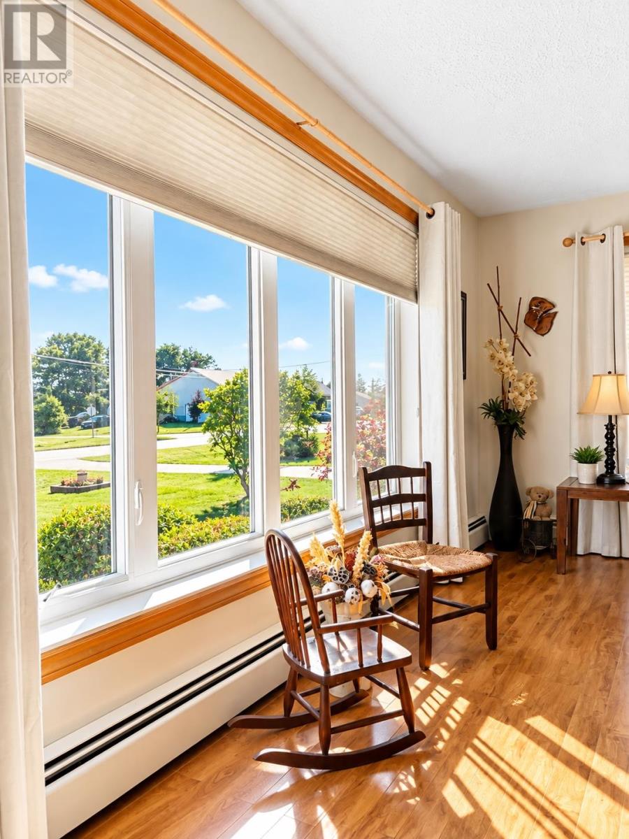 2094 Route 10 Property Photo 14