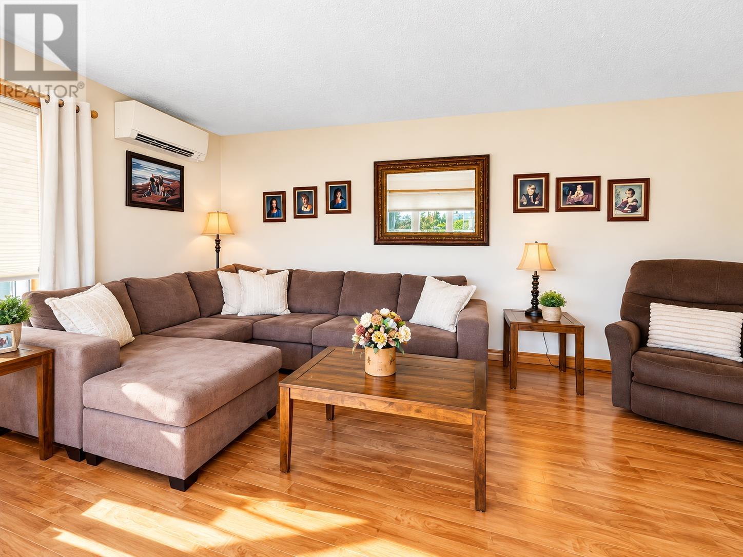 2094 Route 10 Property Photo 15