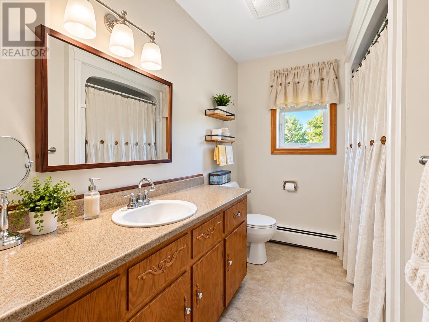 2094 Route 10 Property Photo 16