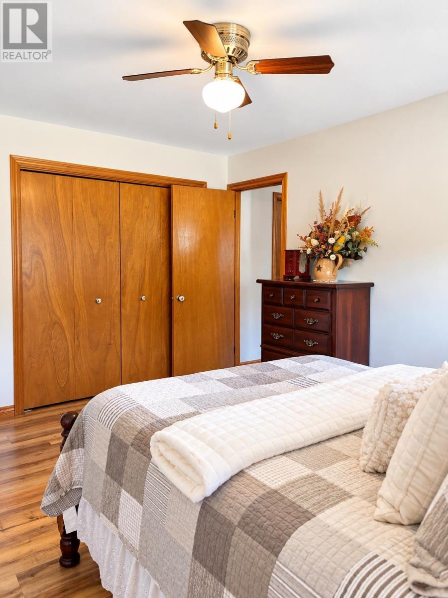 2094 Route 10 Property Photo 18