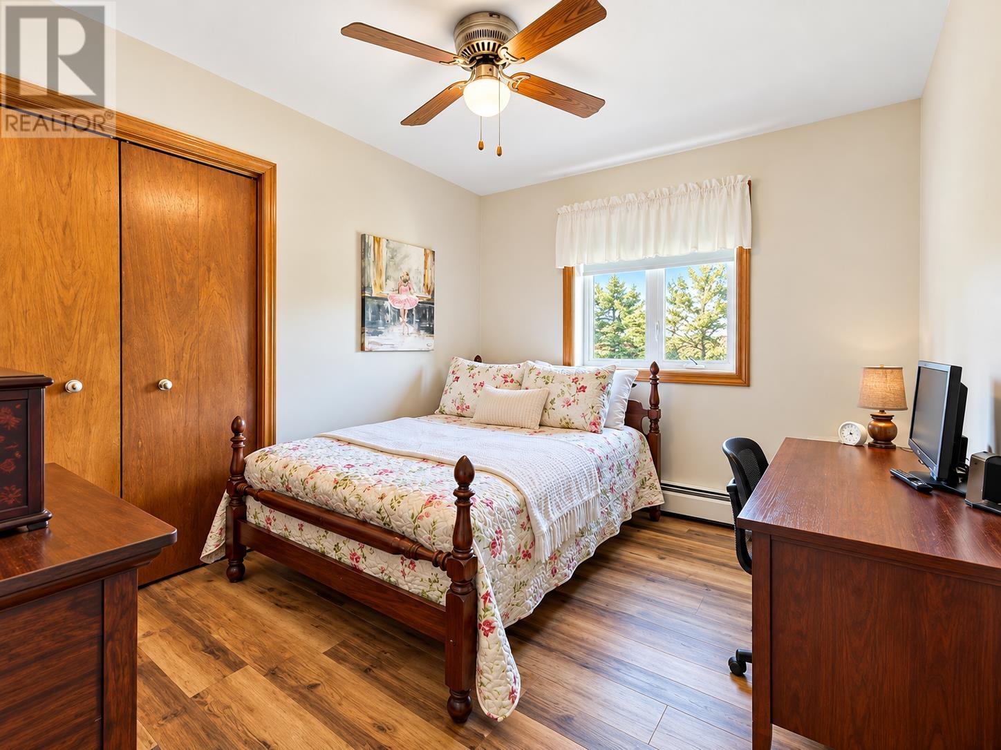 2094 Route 10 Property Photo 19