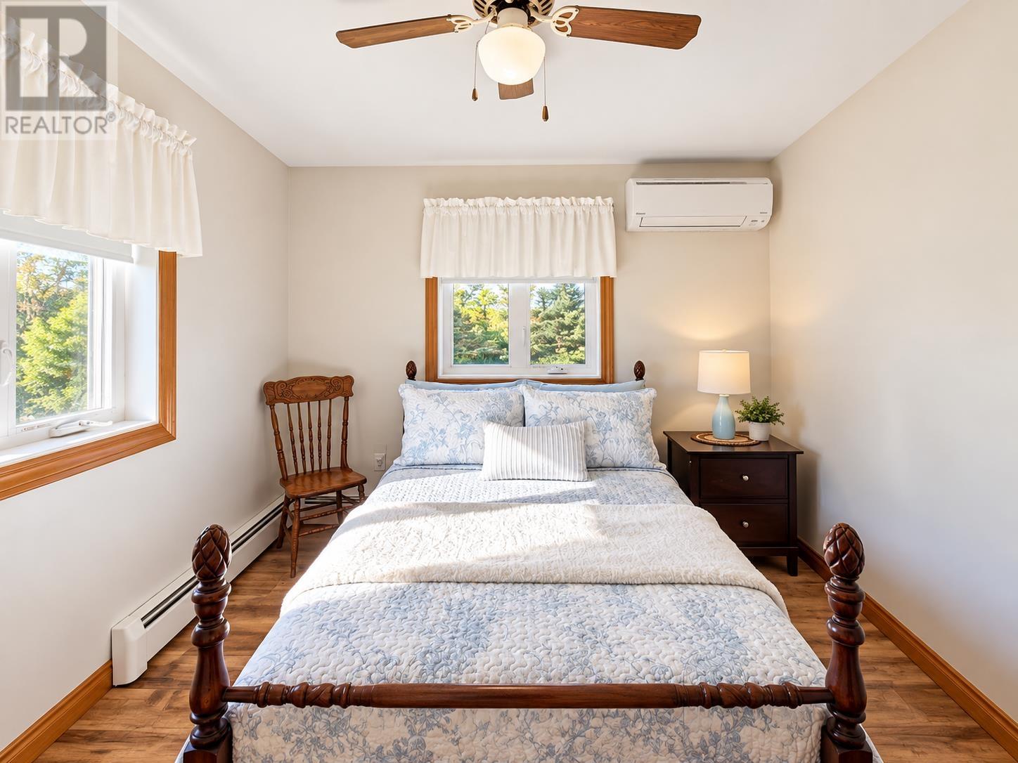 2094 Route 10 Property Photo 20