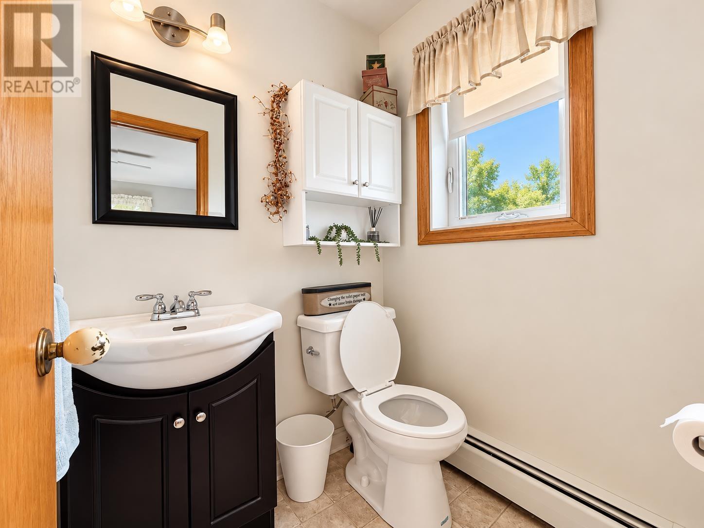 2094 Route 10 Property Photo 22