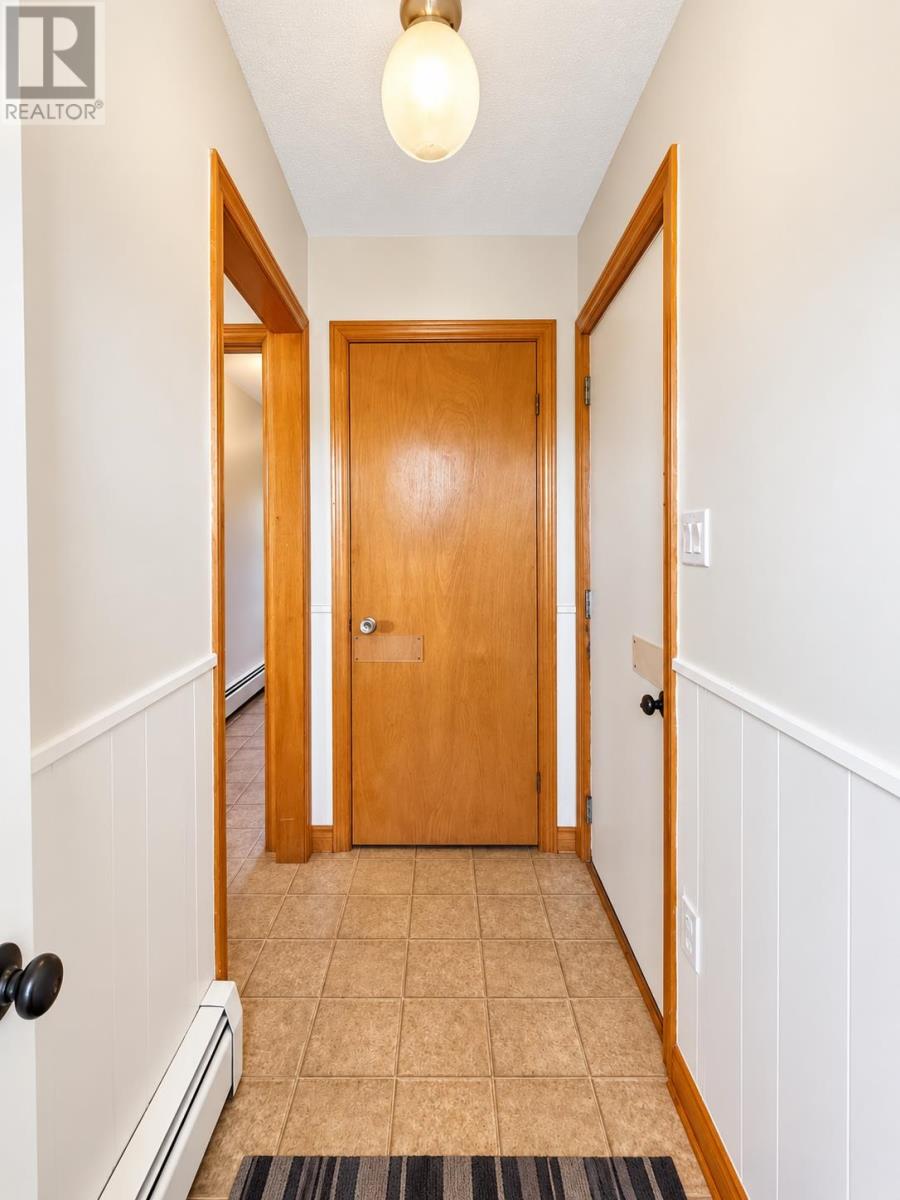 2094 Route 10 Property Photo 24