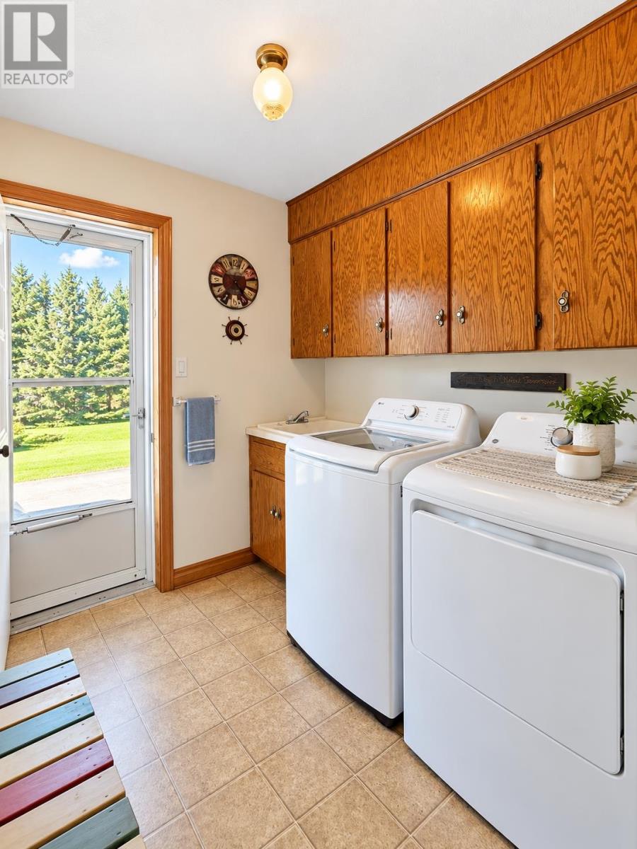 2094 Route 10 Property Photo 25