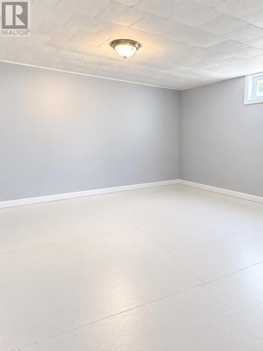 2094 Route 10 Property Photo 28