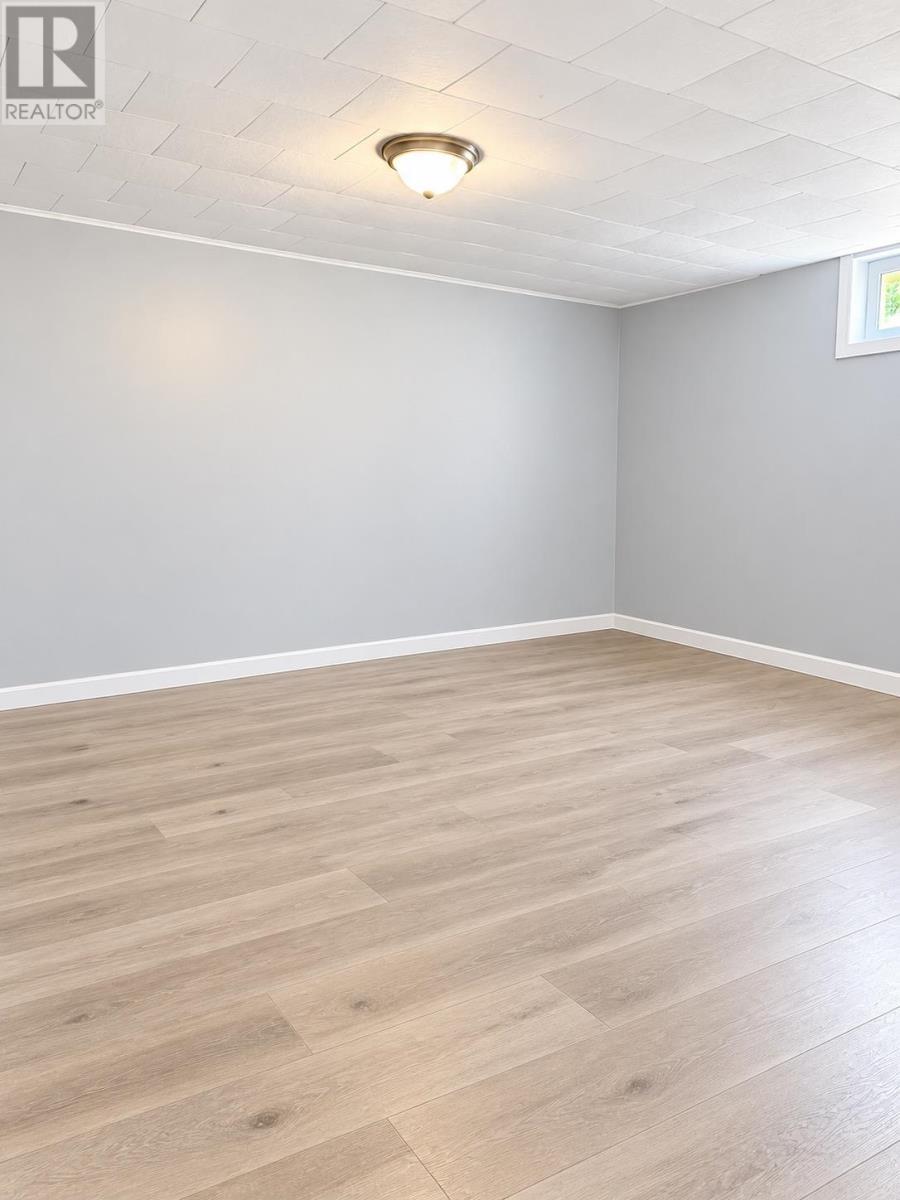 2094 Route 10 Property Photo 29