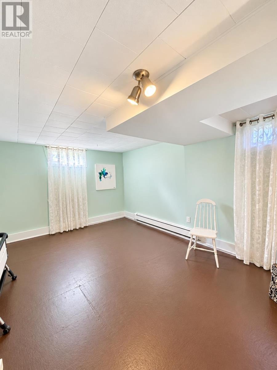2094 Route 10 Property Photo 31