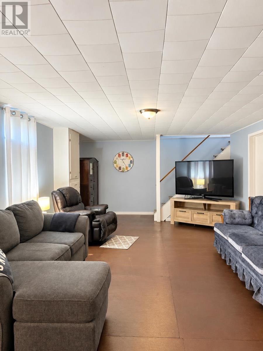 2094 Route 10 Property Photo 33