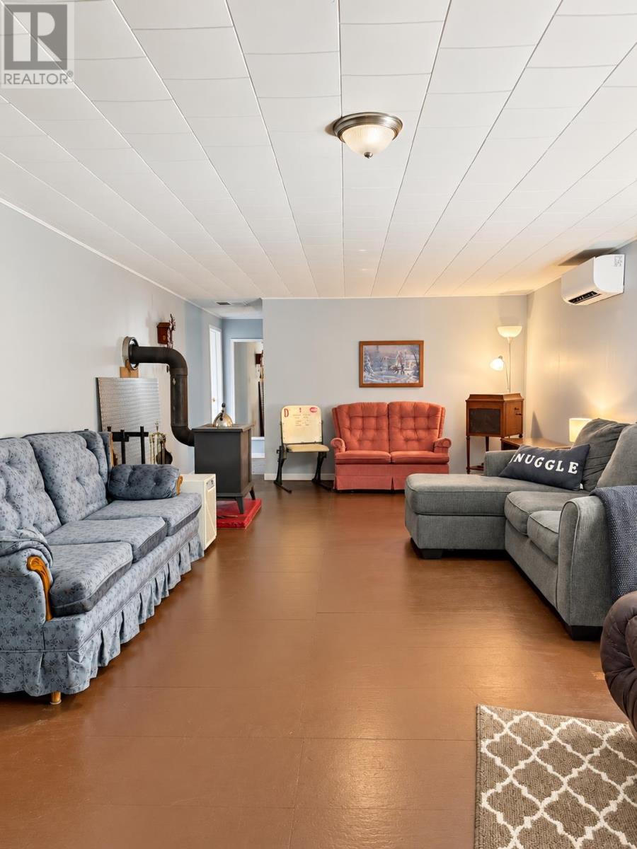 2094 Route 10 Property Photo 36