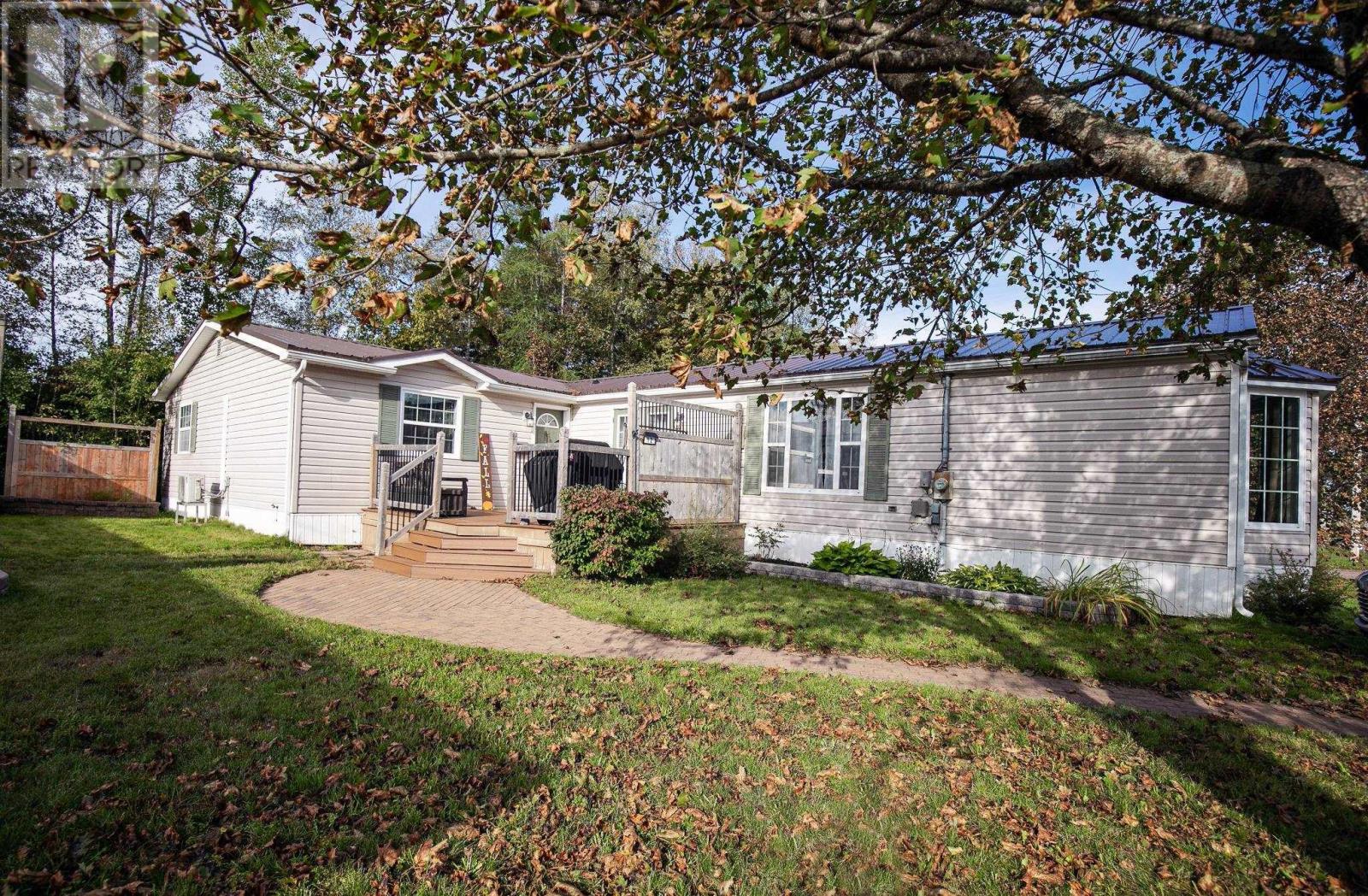 12 Kent Drive Property Photo 1