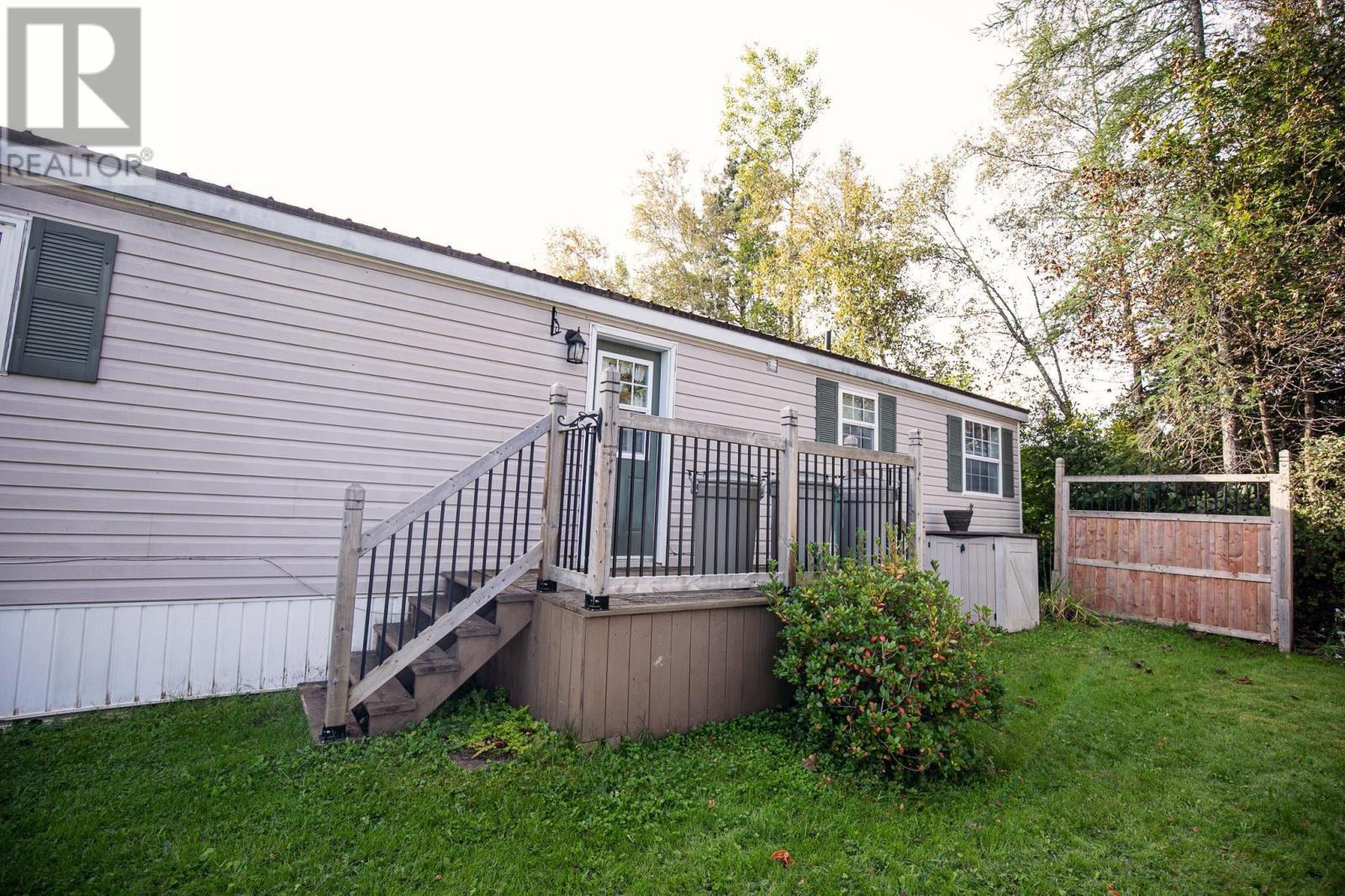 12 Kent Drive Property Photo 4