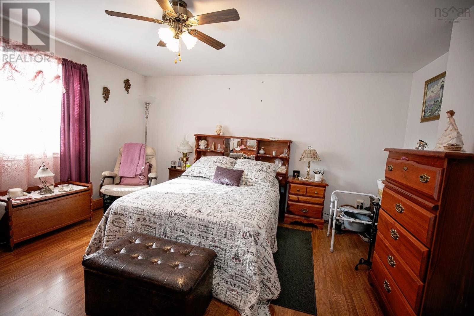 12 Kent Drive Property Photo 27