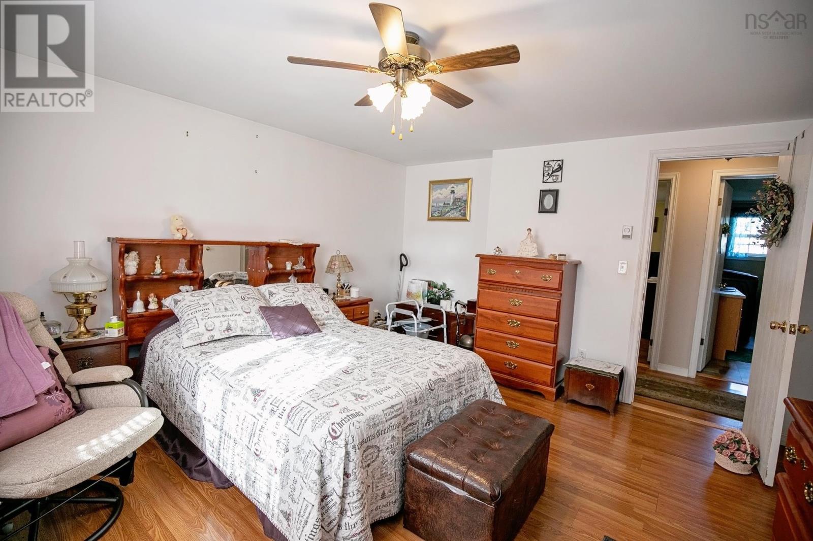 12 Kent Drive Property Photo 29
