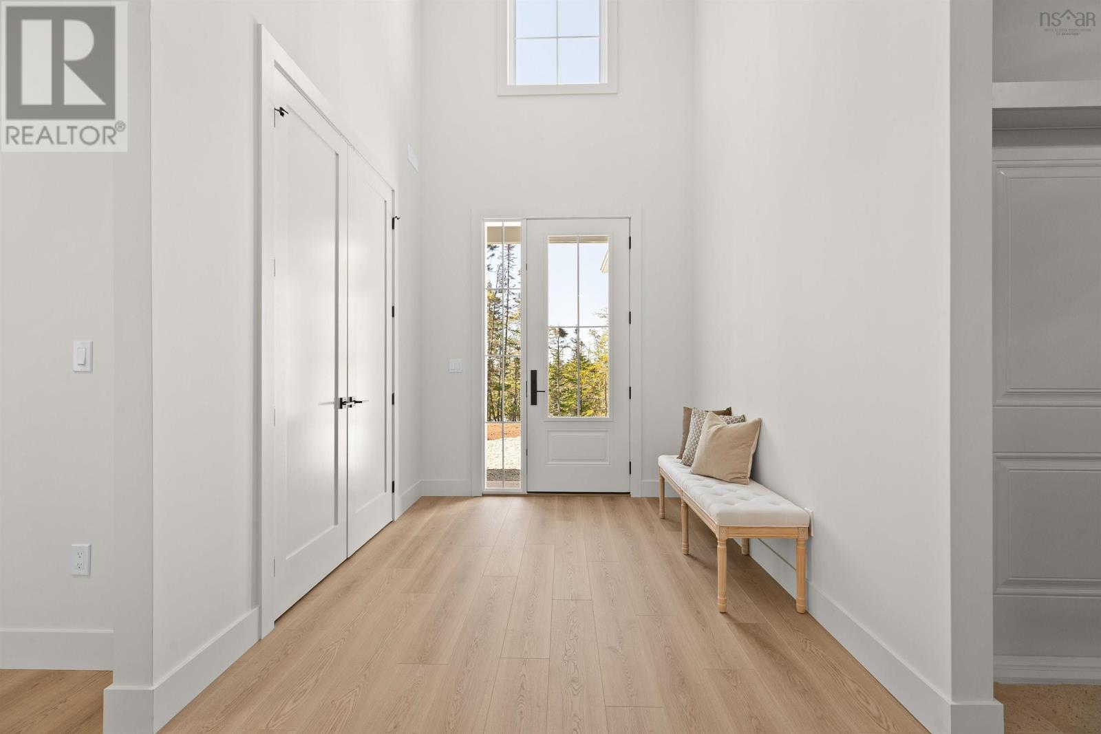 56 Parish Street Property Photo 4