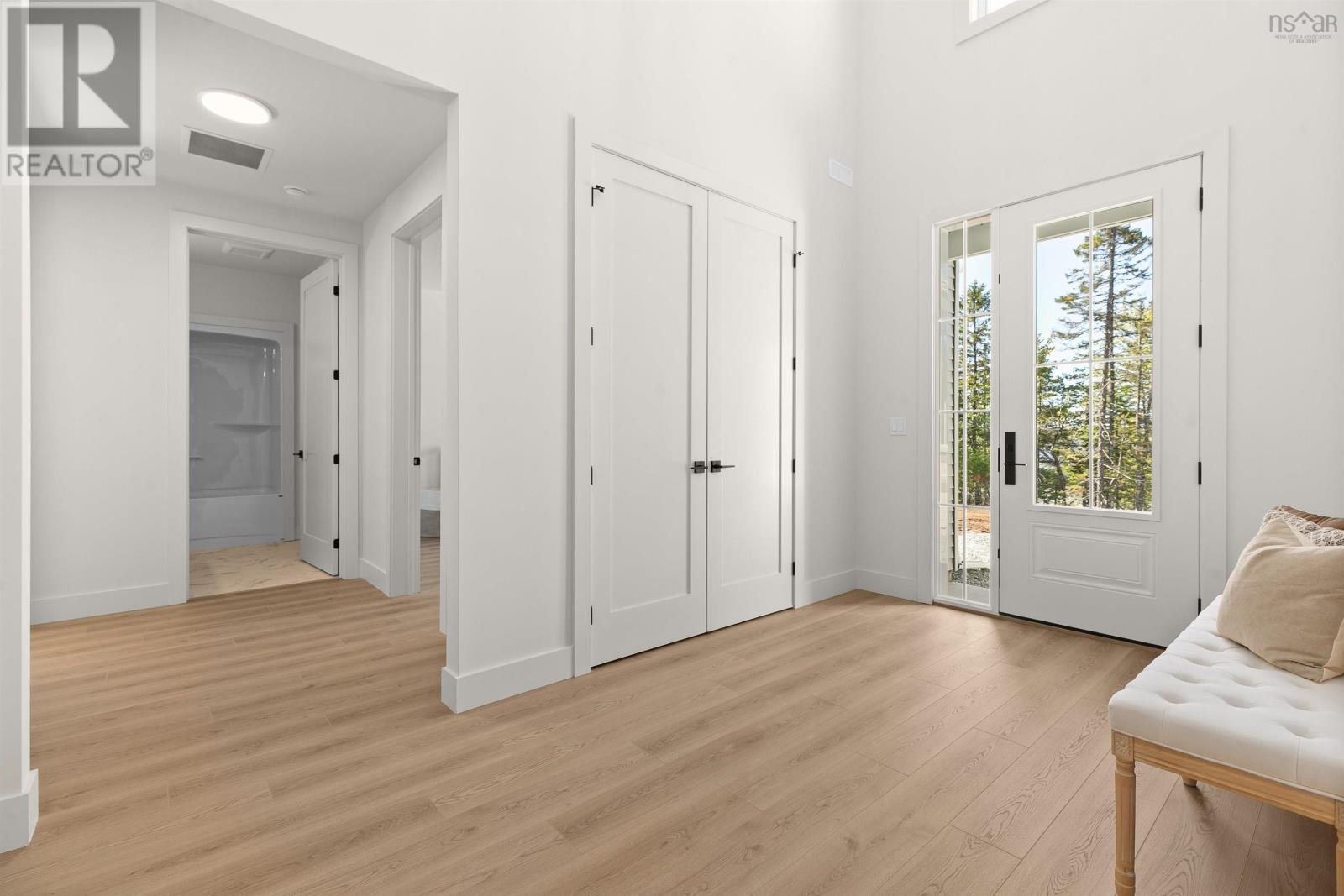56 Parish Street Property Photo 5