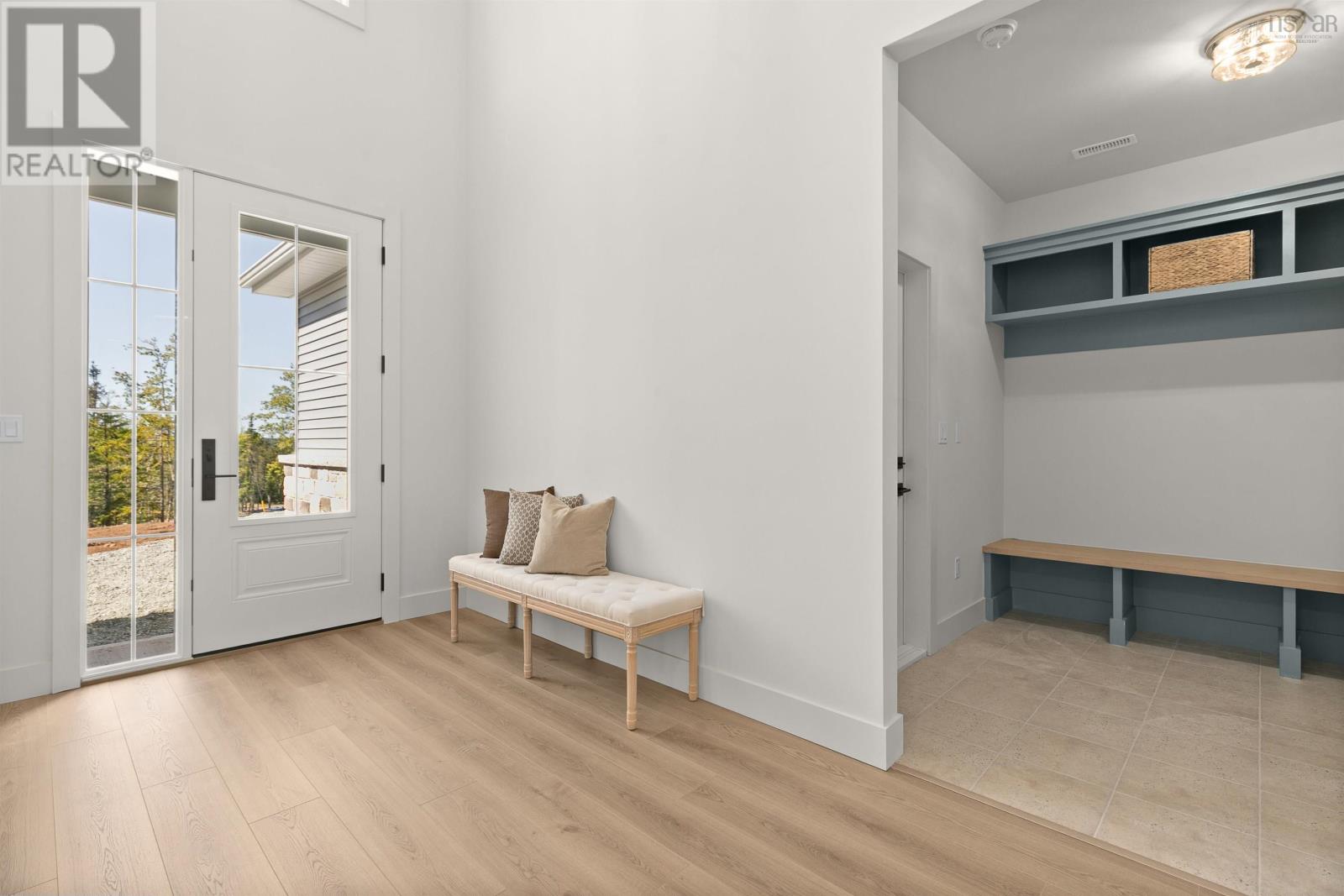 56 Parish Street Property Photo 6