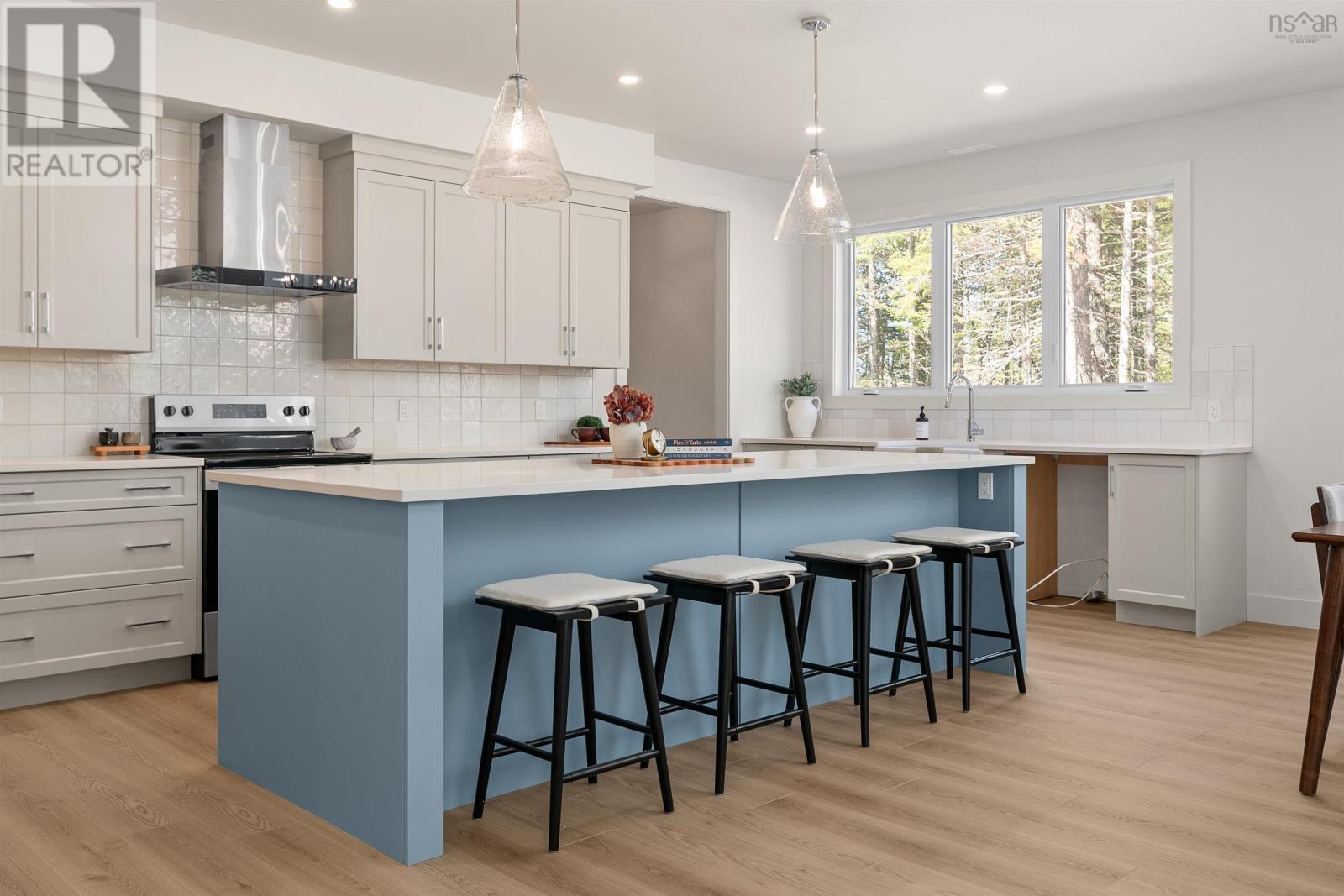 56 Parish Street Property Photo 13